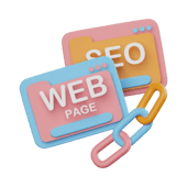 Off-Page SEO
