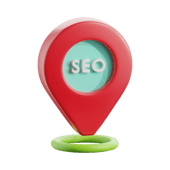 Local SEO