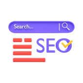 content optimization