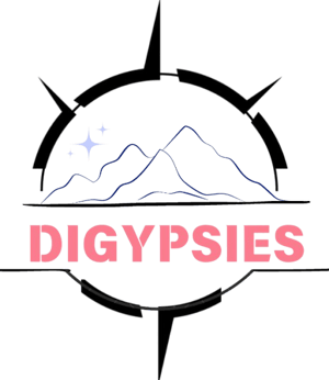 Digypsies
