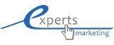 Experts marketing